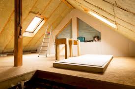 Best Basement Insulation  in Woodburn, OR